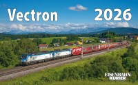 5957_Vectron 26